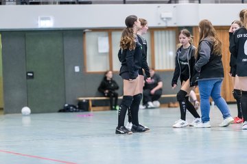 Bild 607 - wU14 Wiemersdorf
